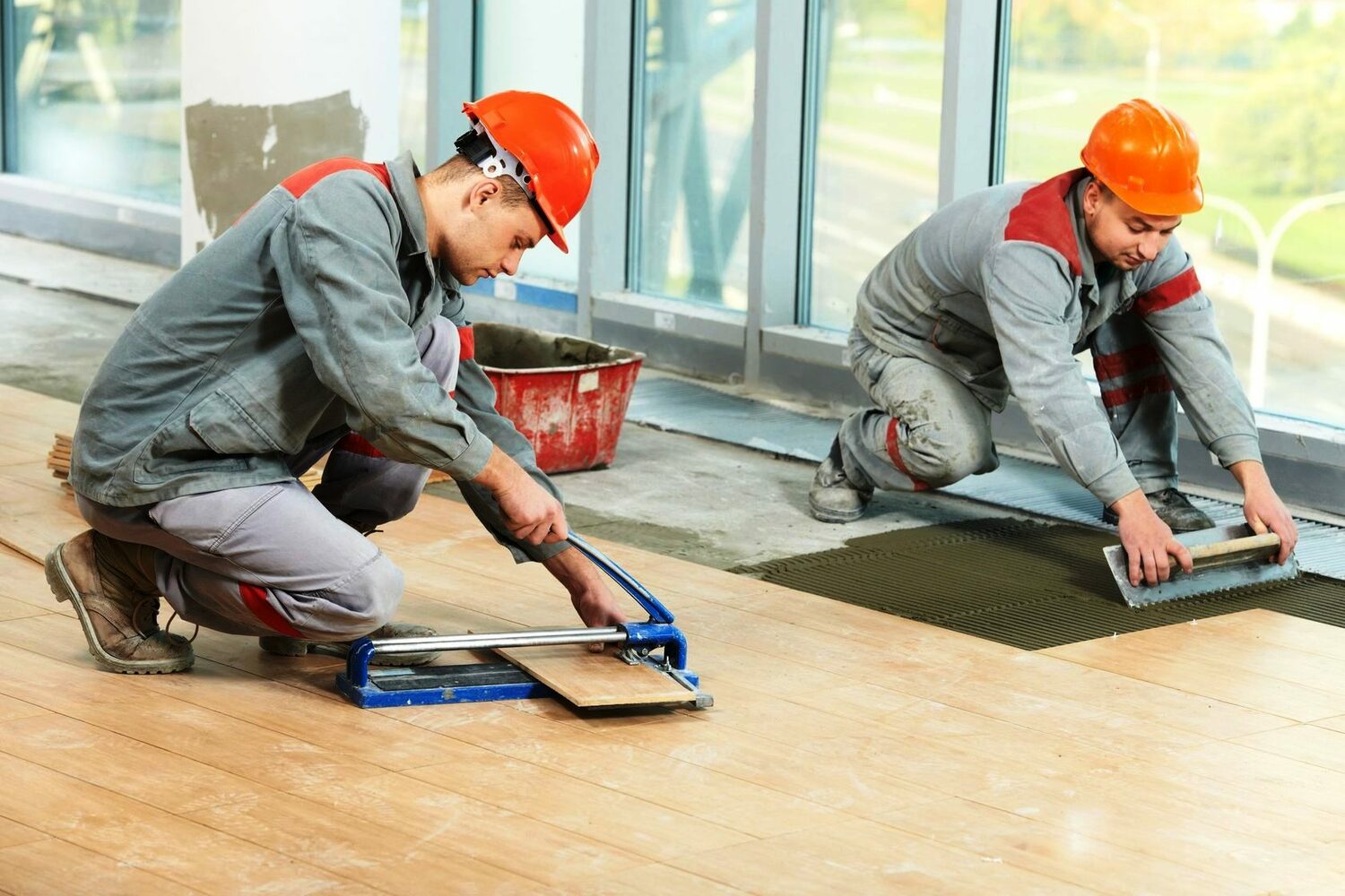 Gallery-of-work-2