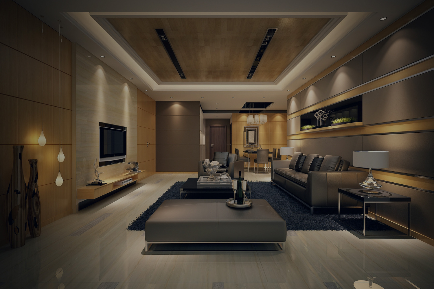 Gallery-of-work-1