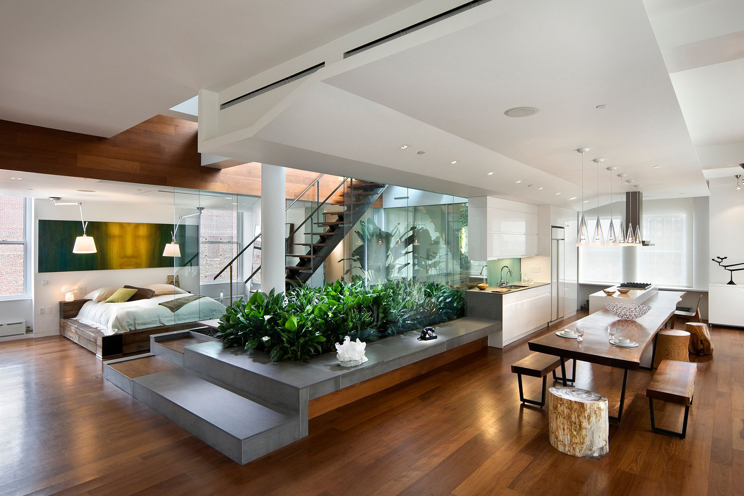 Gallery-of-work-5