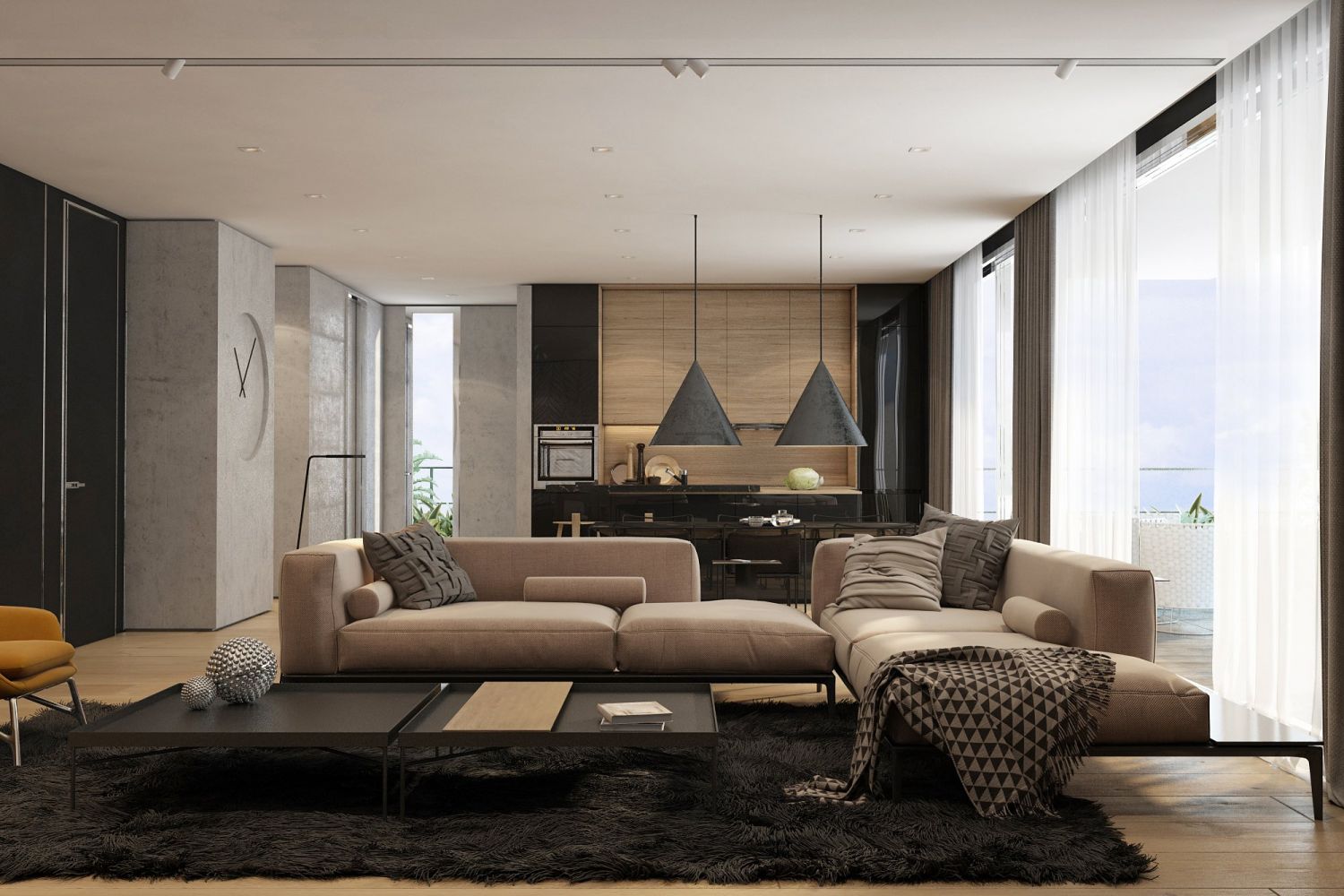Gallery-of-work-1