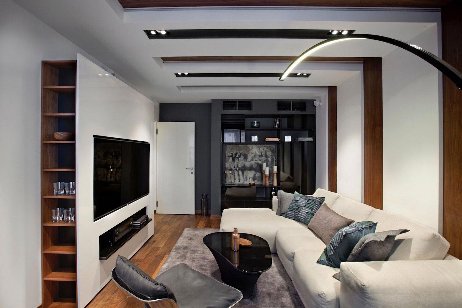 Gallery-of-work-2