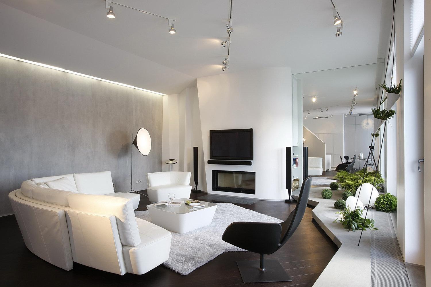 Gallery-of-work-5