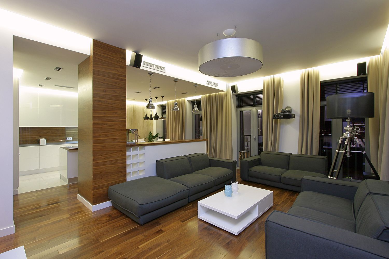 Gallery-of-work-6